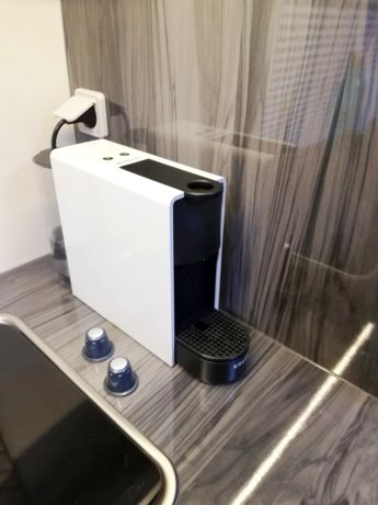 Location du Fourgon aménagé