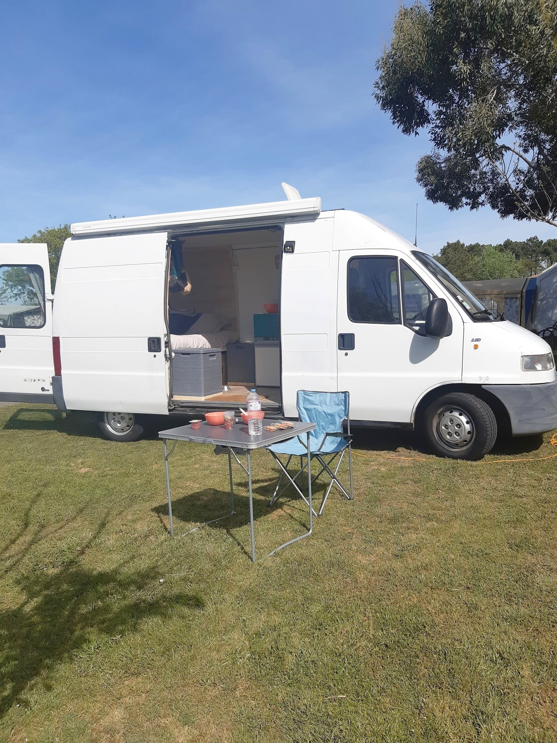 location vanne bordeaux