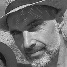 Foto de Daniele