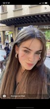 Foto di Éleonore
