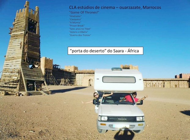 Location du Camping-car Capucine