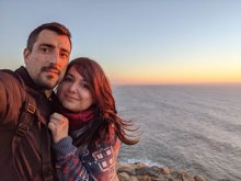 Foto von Catalin