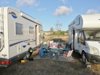 Coachbuilt motorhome Genesis Custom 2,2 l 130 ch rental