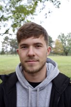 Photo de Matyas