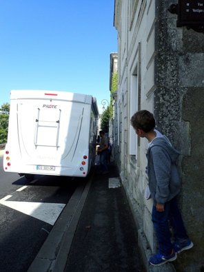 Aluguer de Autocaravana Integral Fiat / Pilote Adventura G 600