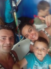 Foto de Manuel Ángel