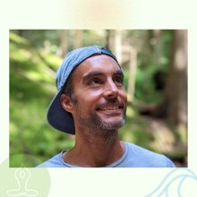 Foto de Plissonnier