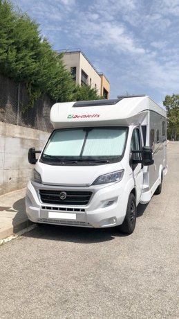 Senzill Driver Download