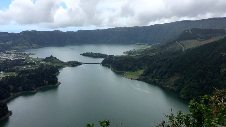 Vermietung von Teilintegriertes Wohnmobil