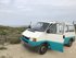 Aluguer de Campervan Volkswagen Transporter 1.9 Td