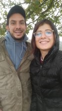 Foto de Diego