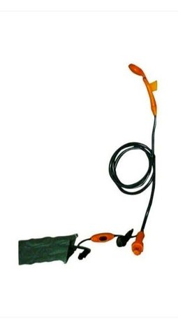 Viaggio del Furgonato