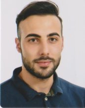 Foto van Edoardo