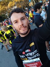 Photo de Eduardo