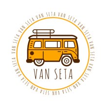Foto de Van