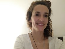 Foto van Rocio