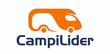 Campilider rents out their Low profile RV