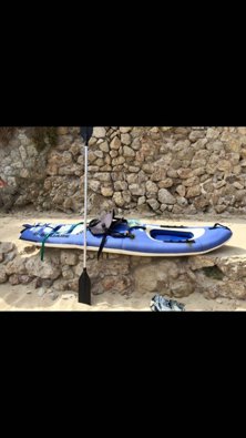 TENEMOS MUCHOS EXTRAS QUE PODEMOS OFRECERTE PARA ESTA AVENTURA