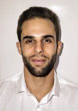 Photo de Héctor