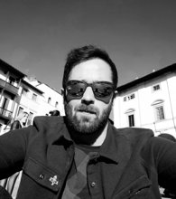 Foto de Gianluca