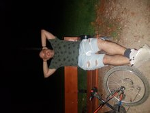 Foto von Vicente