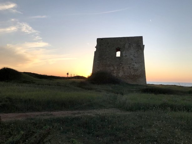 Aluguer de Campervan