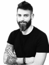 Foto de Stefano