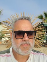 Photo de Dinis