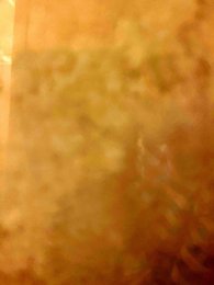 Caravana Weinsberg 450Fu em aluguer em Santa Pola