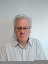 Foto de Michel