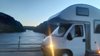 Coachbuilt motorhome Joint Joint rental