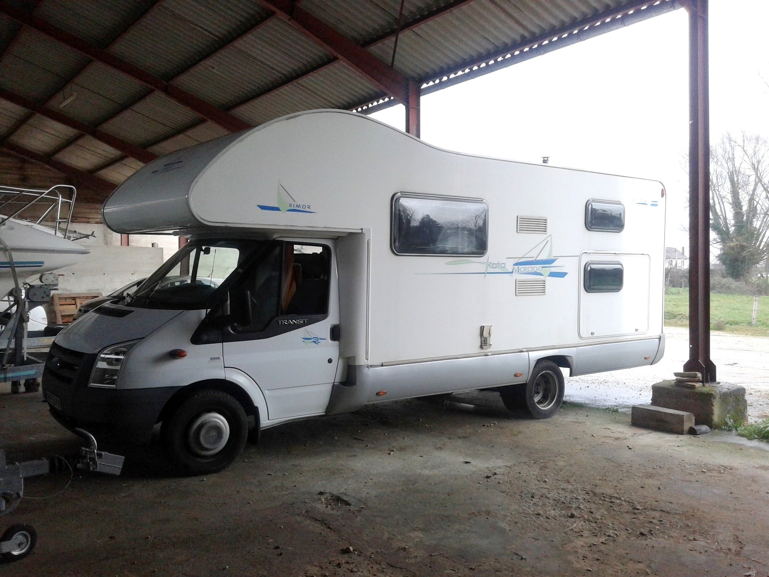 vans bourg en bresse
