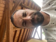 Photo de Mickael