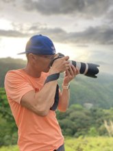 Foto de Fabien