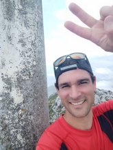 Photo de Iker