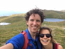 Photo de Maarten