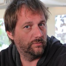 Foto de Nicolas