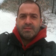 Foto de Rui Jorge Da Cruz De