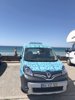 Campervan Vanbox Kangoo Maxi rental