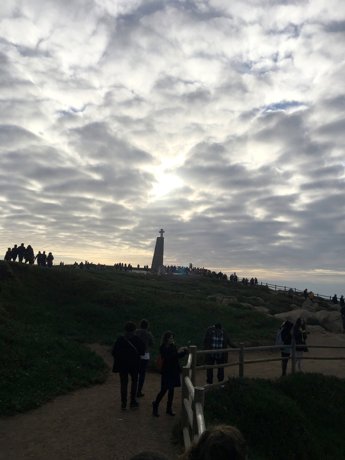 Alquiler de la Autocaravana Integral