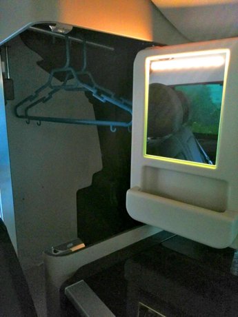 Lloguer de la Furgoneta camper