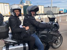 Foto de Philippe