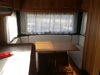 Vermietung von Alkoven Wohnmobil Rimor Rimor kayac