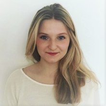 Photo de Julie