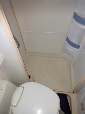 Aluguer de Autocaravana Perfilada Fiat Ducato Moncayo