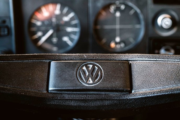 Vermietung von Campingbus