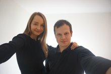 Photo de Anton