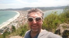 Photo de Ignacio