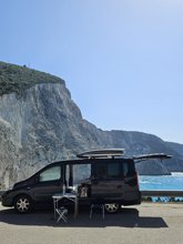 Photo de Damjan