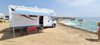 Coachbuilt motorhome Fiat Ducato 2.5 TDI rental